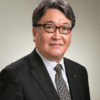 社労士登録者向け 特定社労士試験対策講座 | 社会保険労務士 ｜資格の学校TAC[タック]