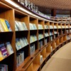 特定社労士試験合格報告など｜ただのヲタク(ただヲタ)
